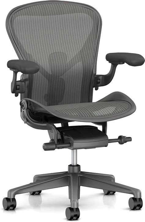 buy herman miller aeron india|herman miller alternative.